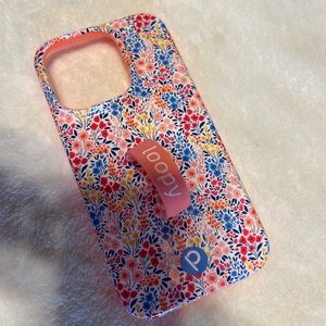 Brand New iPhone 14 Pro Loopy Case